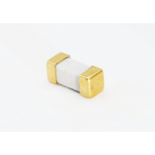 SMD Fuse Fast-Acting Thin Film Technology